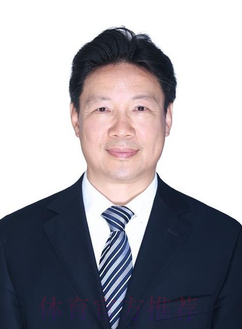 林晓华：联赛竞争日趋激烈 要倡导诚信足球