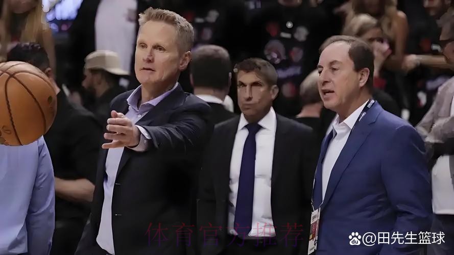 科尔终于想明白了！末节被追分立马下库追重新轰高潮，后续该坚持