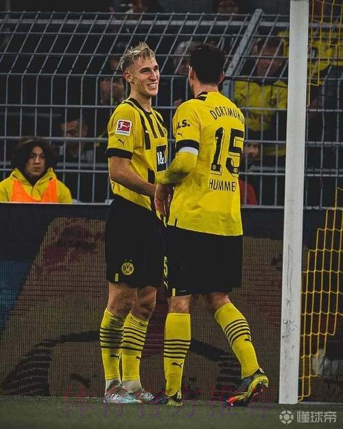 WhoScored:施洛特贝克是本赛季五大联赛得分最高的中后卫 WhoScored:施洛特贝克是本赛季五大联赛得分最高的中后卫